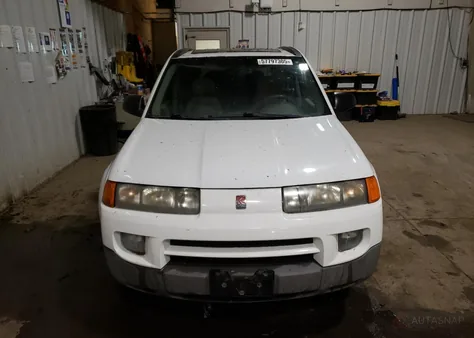 5GZCZ63BX3S801710